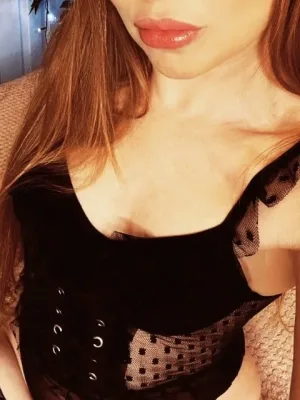 CUCKS COCKSUCKERS SISSIES PREJACS LITTLES FEMBOIS PANTYBOIS