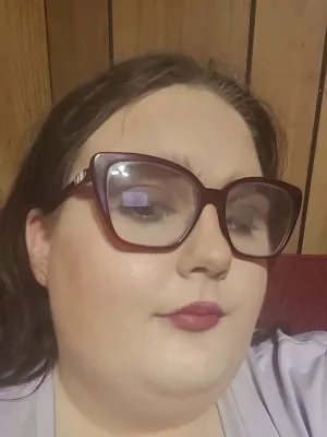 kenli