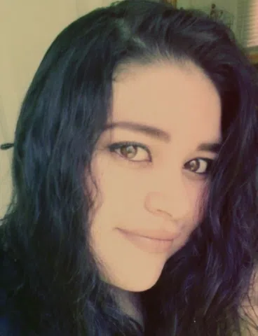 I am Zulia