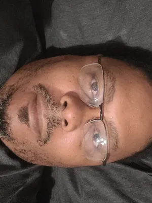 Lewisabdul Profile Image