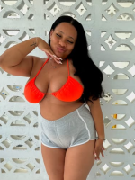 Religious young 18 year old