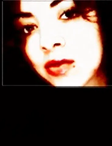 Amazing Audio Obsessions