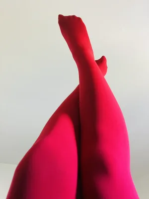 Keeper Of Your Desires