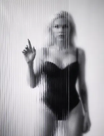 MAGA Phone Sex and Raceplay