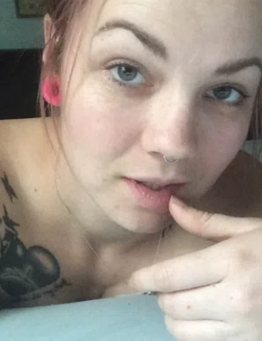 Looking for company during lonely days and nights