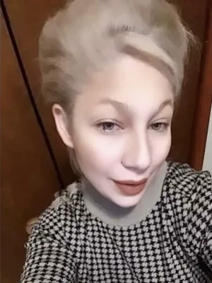 Readings By Jax Readings By Jax