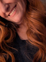 Seeking Panty Clad Playmates