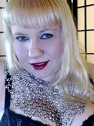 More Photos of Mistress Eva