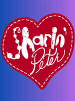 Sharin Peter Sex Educator