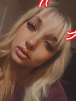 Girl Next door  wants your load