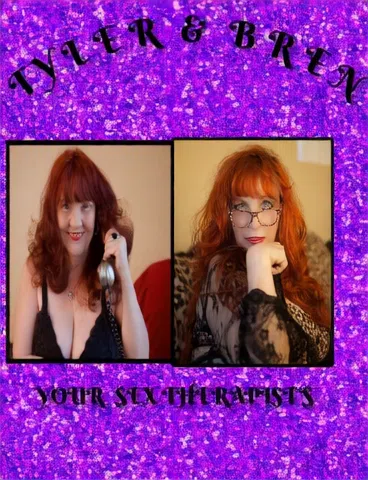 RELATIONSHIP ADVICE AND MORE