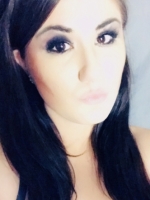 sexy, nerdy, milf girlfriend experience
