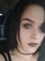 LumiLuxeLikesToDickSuck