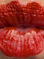 Calling All Sissys Lets Play Dress Up