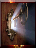 A Tarot Medium and A Listed Certified Master Psychic