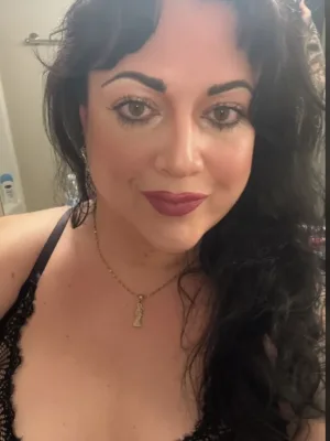 Ms Jesssica Corzo
