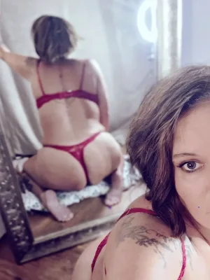 Call me and fill up my boredom with your fantasy
