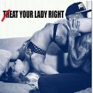 Why You Should Love To Eat Out &ndash; Oral Sex