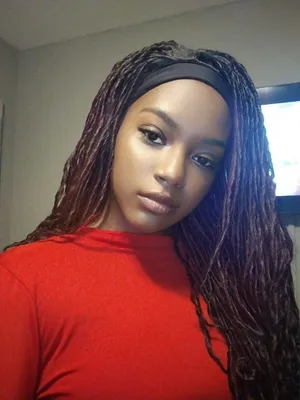 Do you want to Confess