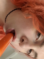PixieLuv