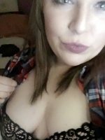 NurseJess