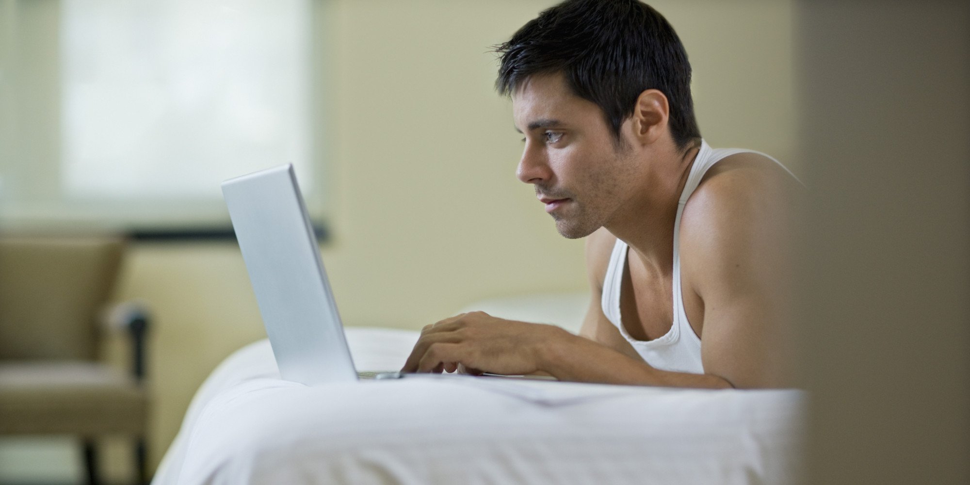 Master Sexting Mondays &ndash; Sexting when you can&rsquo;t Text
