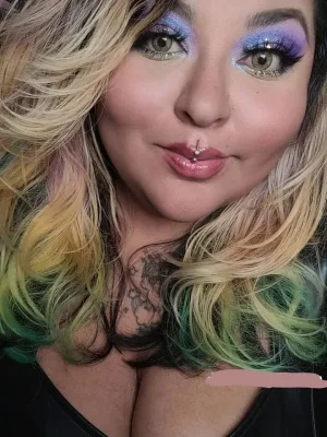 Sweet Naughty and Addictive