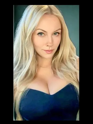 Taboo Sex Advisor