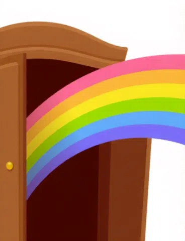 Secret Confession Hotline For Down Low Males