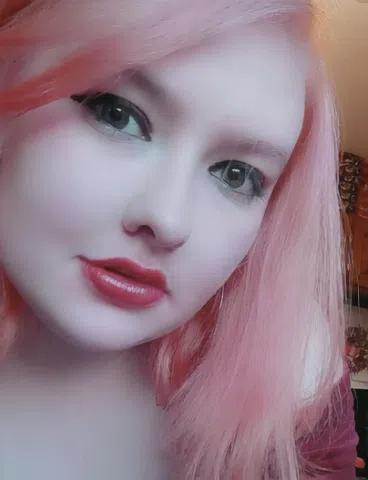 Married Lonely Woman