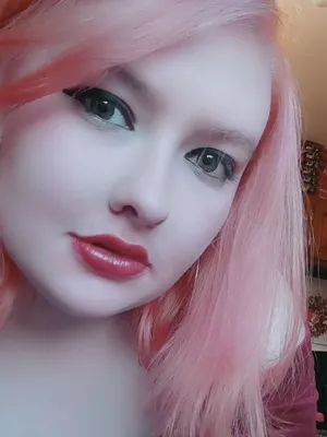 Married Lonely Woman