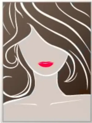 Let me be your fuck toy, girlfriend or little