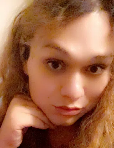 YummiYuki