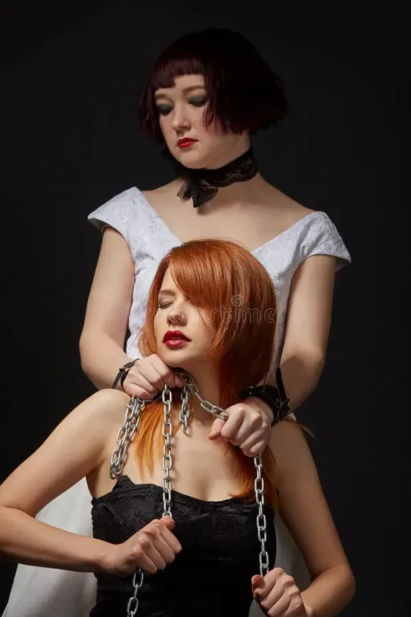 The Edge of Breath: Exploring the Role of Sexual Asphyxiation in Erotic Play