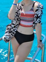 NO LIMITS DEEP DARK EXTREME TABOO AGEPLAY CUCKS HUMILIATION ANYTHING AT ALL AS BAD AS IT GETS