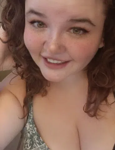 Bigbustybecky