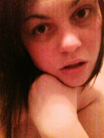Submissive woman wanting to please you