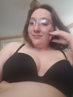 Layla Thompson