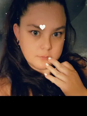 Cum spend some time with me