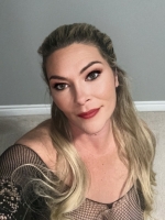 Cum guzzling princess