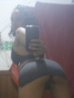 Needs to be spoiled