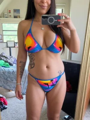 JOI Queen