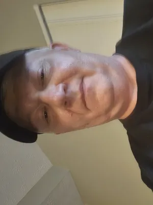 blinksalot Profile Image