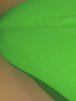 Double stuffed cover image
