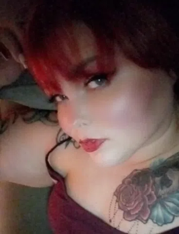 Fun Wild and Freaky