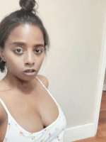Horny Playful Generous Slut is the best type of girlfriend