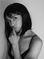 AddisonGreyx