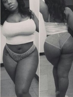 For Your Pleasure
