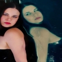 Step into My little world of Fetish