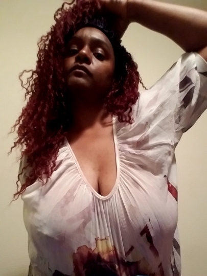 I wanna hear you cum baby